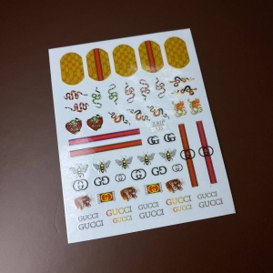 photo_2025-11-19_16-25-21