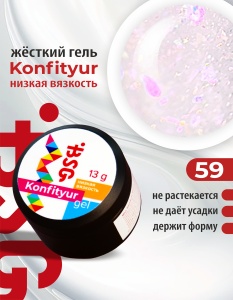59