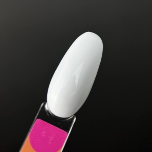 Joo-Joo Гель-лак White 10мл