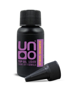 rr44jzqxzazp3fd0n3cr17vnmwl5kb5z