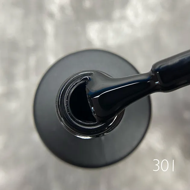 301
