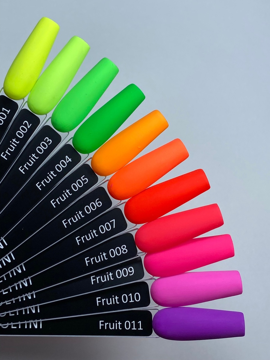 ahebn 1-11 матовые ahebn 1-11 матовые