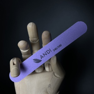 photo_2023-02-23_16-08-03