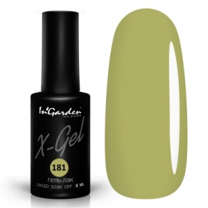 718a918b148f1d1afaf8329f3c29e496