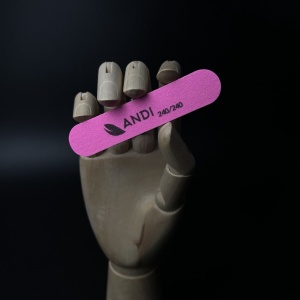 Одноразовых-пилочки-маленькие-240-и-240-5к