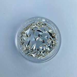 photo_2025-11-20_11-33-30