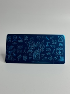 YINGHUI-042