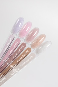 photo_2025-10-22_16-49-13