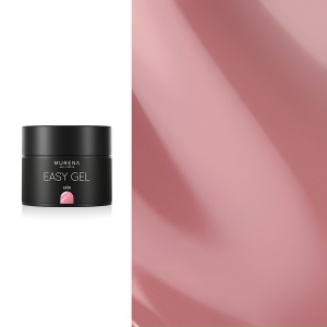 EG Skin 15g EG Skin 15g