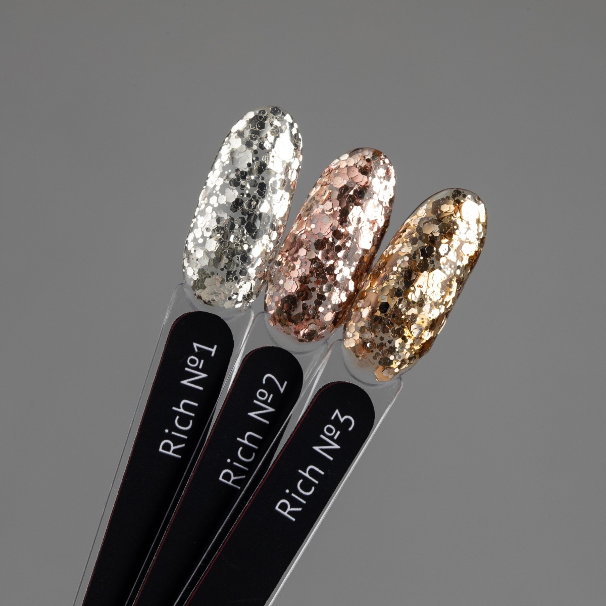 fcbyzqtixaixx5qdgma8mv4o36jgb8xq-scaled