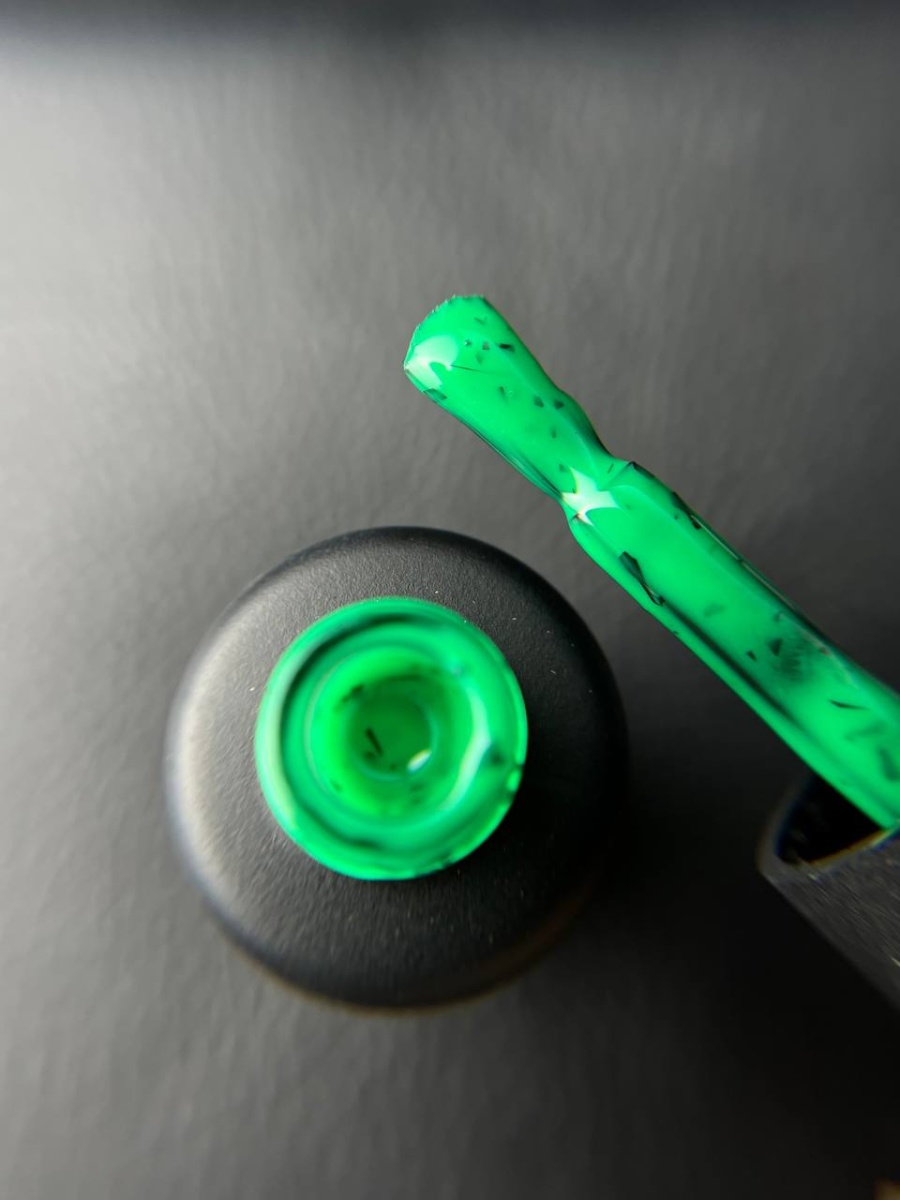 Ingarden-Jungle-08-1