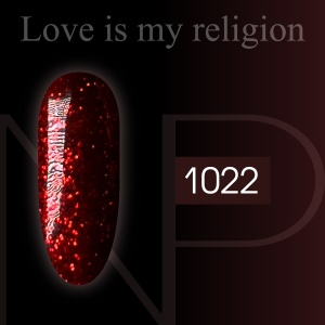 nartist-1022-love-is-my-religion-10ml