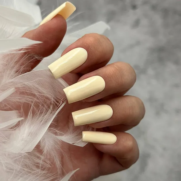 Patrisa Nail Гель-лак №106 8мл Gelato,2