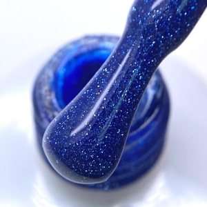 Луи Филипп Гель-лак Flash №09 10мл