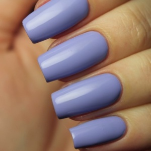 El Corazon 6Cream-304-Васильковый №423-304 16мл