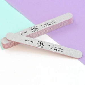 3aefa288a8ac77c95645a909086f15dc