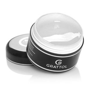 Grattol Gel Clear 50 ml