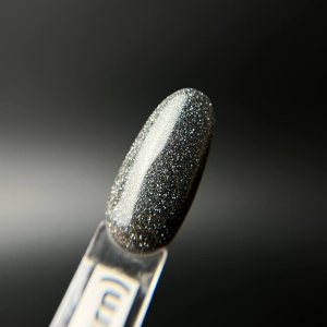 ANDI-space-passion-№6-Saturn-2