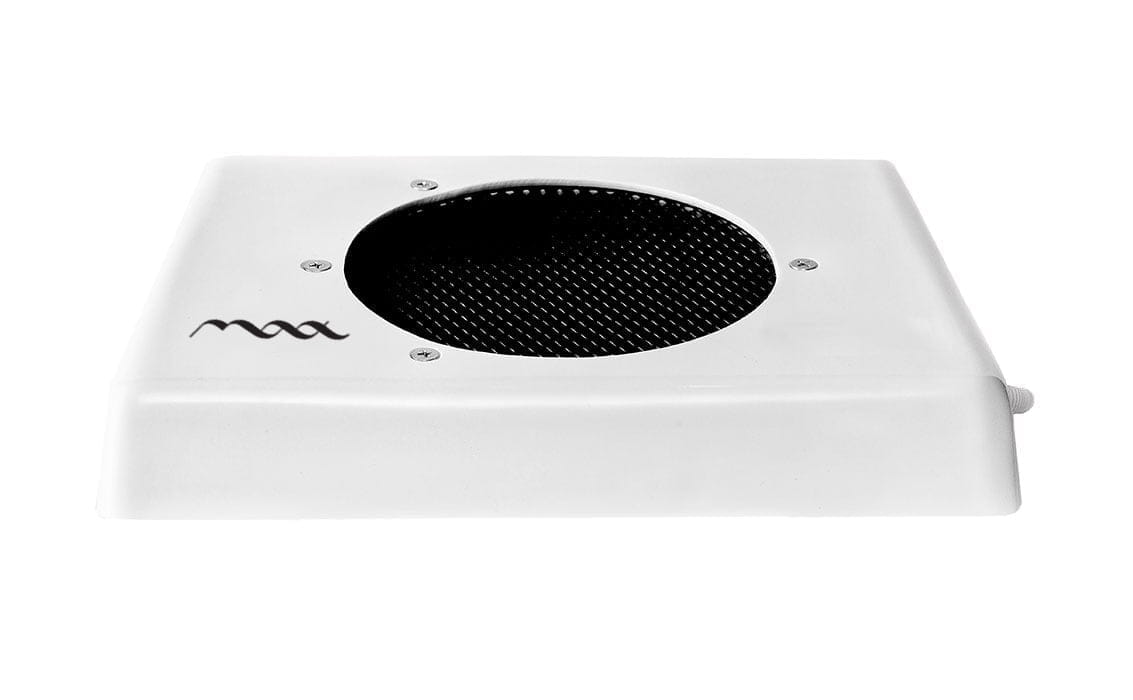 max-ultimate-3-for-pedicure-2-1