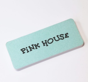 полир-scaled-595x554-1 полир-scaled-595x554-1