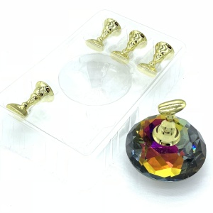 кристалл-большой-Хамелеон-e1596718643632-scaled кристалл-большой-Хамелеон-e1596718643632-scaled