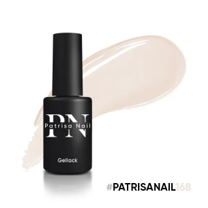 Patrisa Nail Гель-лак №168 8 мл Axios припыленные оттенки Patrisa Nail Гель-лак №168 8 мл Axios припыленные оттенки