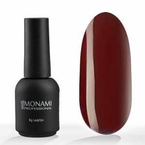 Monami Гель-лак №039 8ml Monami Гель-лак №039 8ml