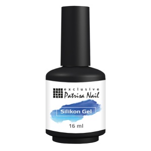 silikonovyy_gel_16_ml