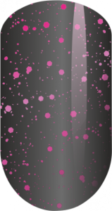 8275853d-a3c5-4450-872d-6a69fc5d6fce