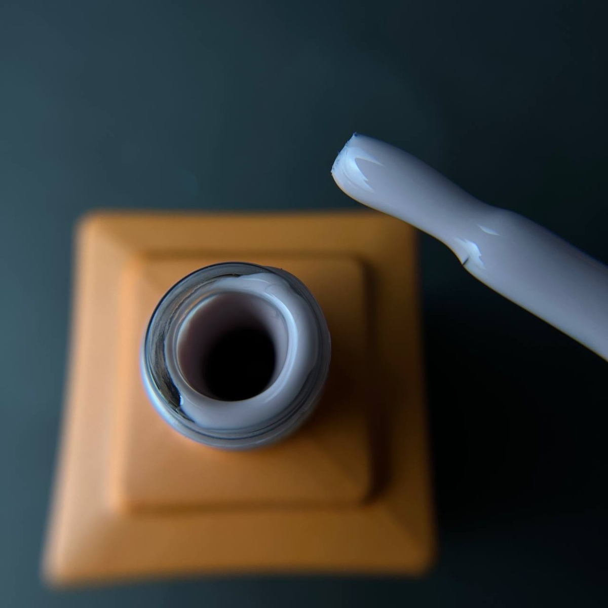 Joo-joo-nudee-base-04