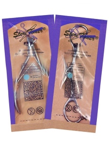 8kngm2kfakec4rjnnxtbmxgcrfqb53hp