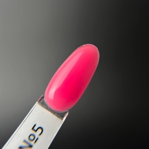 ANDI-пигмент-Lumos-05-2