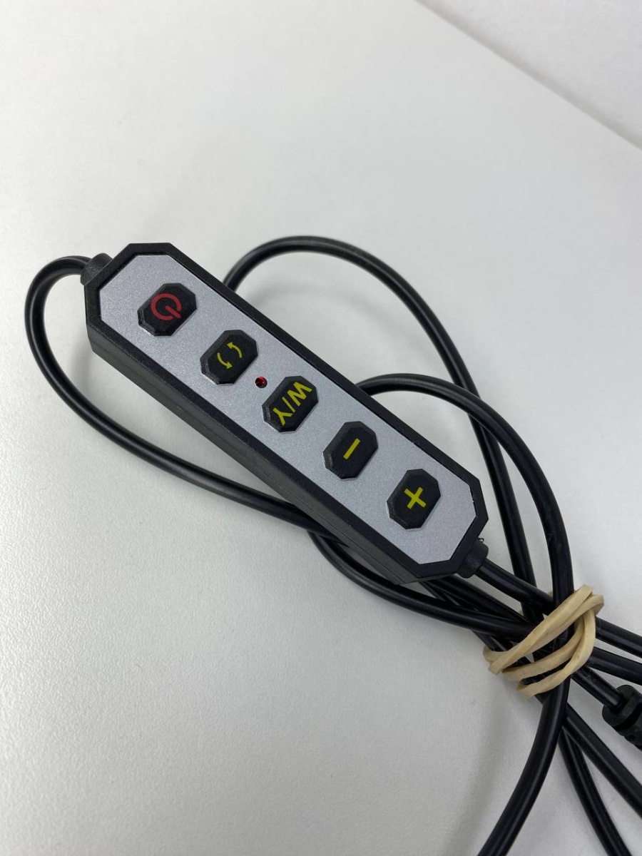 дуга стол лео-чер