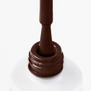 Chocolate-03