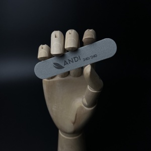 Одноразовых-пилочки-маленькие-240-и-240-7к