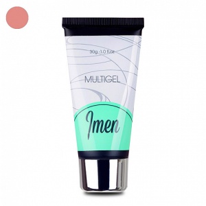 Мультигель-камуфляж-Polygel-Cover-30г-Imen