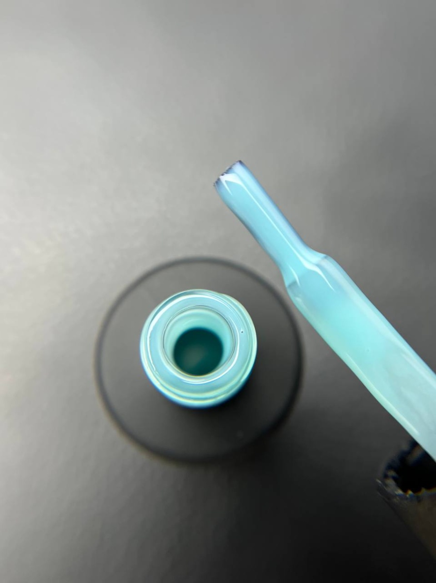 Patrisa-Nail-CUTE-238