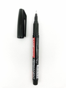 IMG_20191014_151329-01-scaled-1