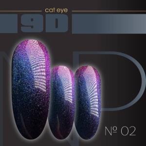9d2