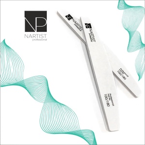 pilka-quot-polumesyac-quot-100-180-gr-nartist