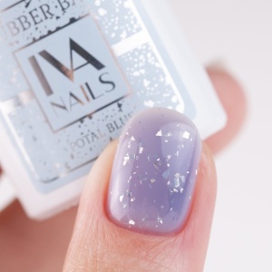 Potal Blue,1