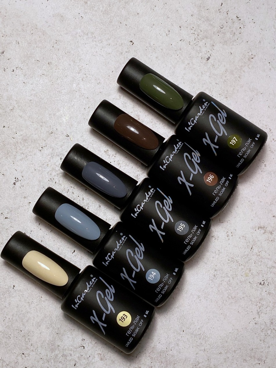 uv2igoa4yuj1flb4sw56xq631p9ur2ci uv2igoa4yuj1flb4sw56xq631p9ur2ci