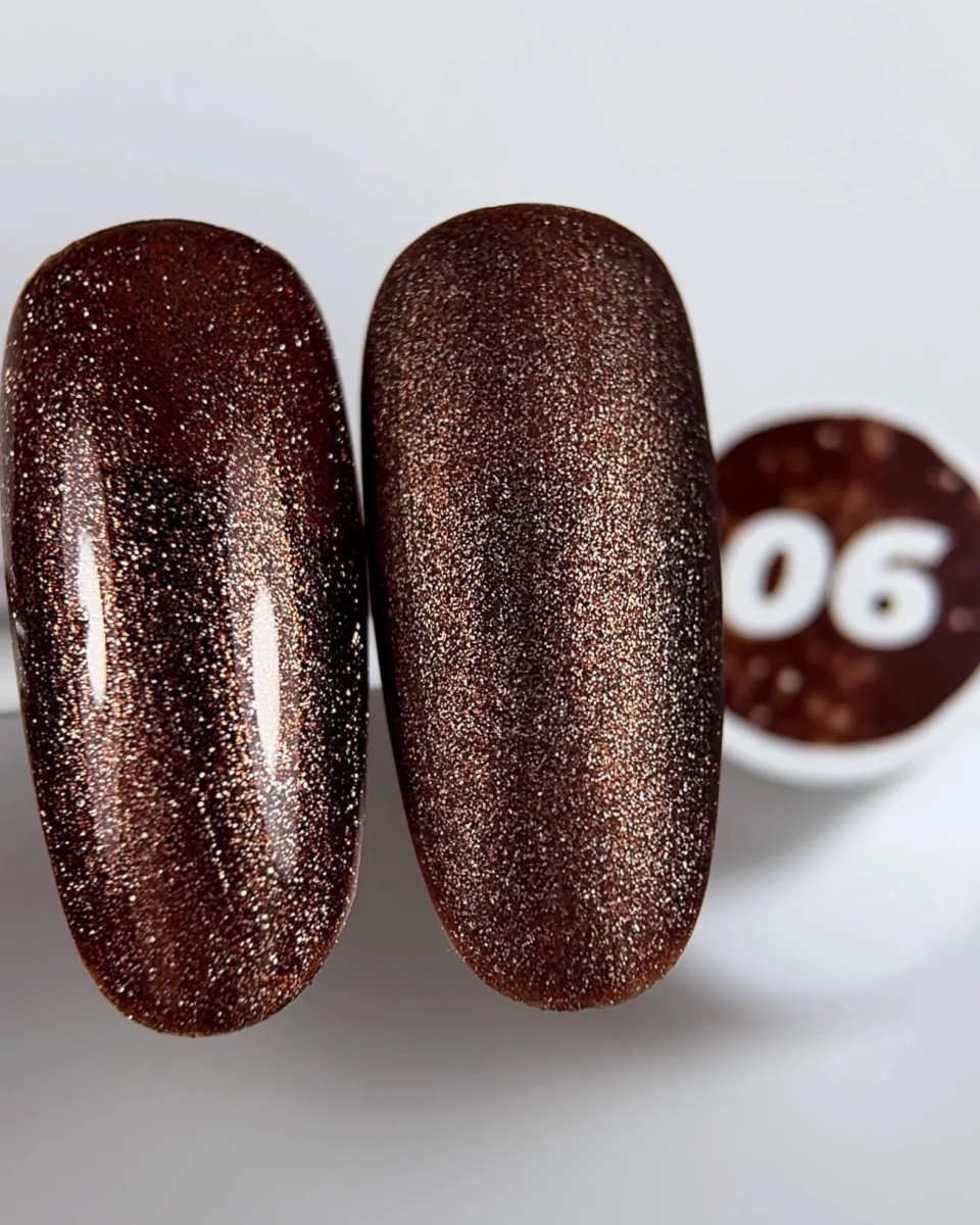brown 06 2