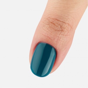 IVA NAILS Гель-лак Gluhwein GT-06 8мл