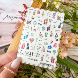 large_2022-06-15_12.53.24