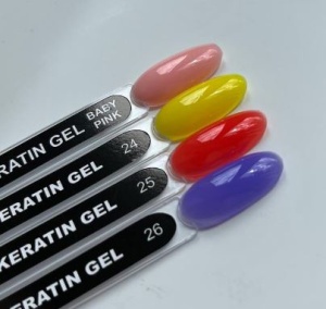 Снимок Снимок