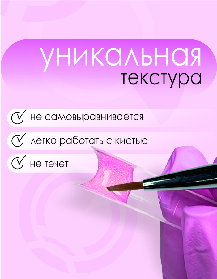 к4