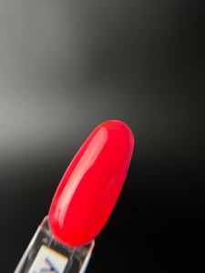 NP-NARTIST-Neon-Base-Folly NP-NARTIST-Neon-Base-Folly