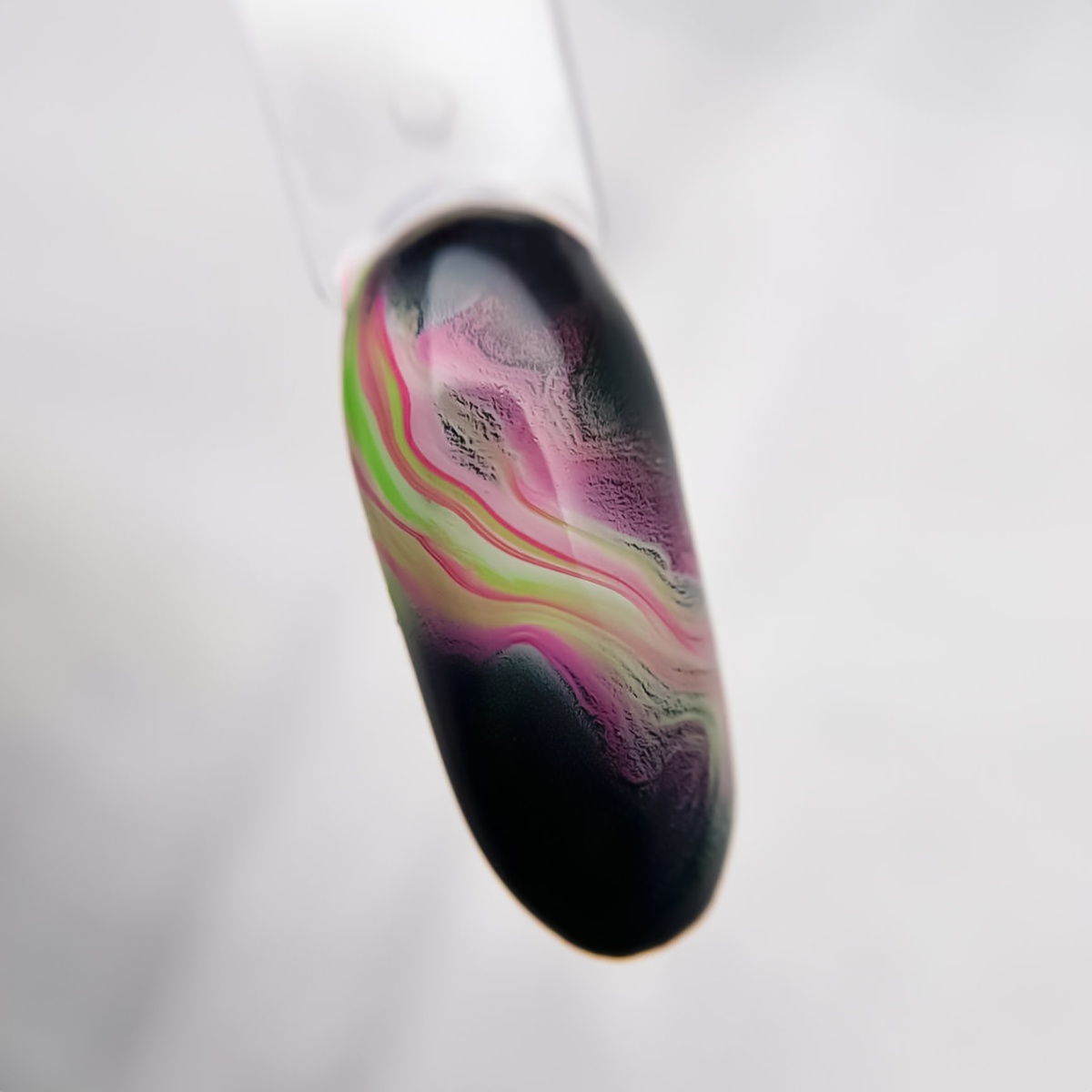 Растекашка_2_ж