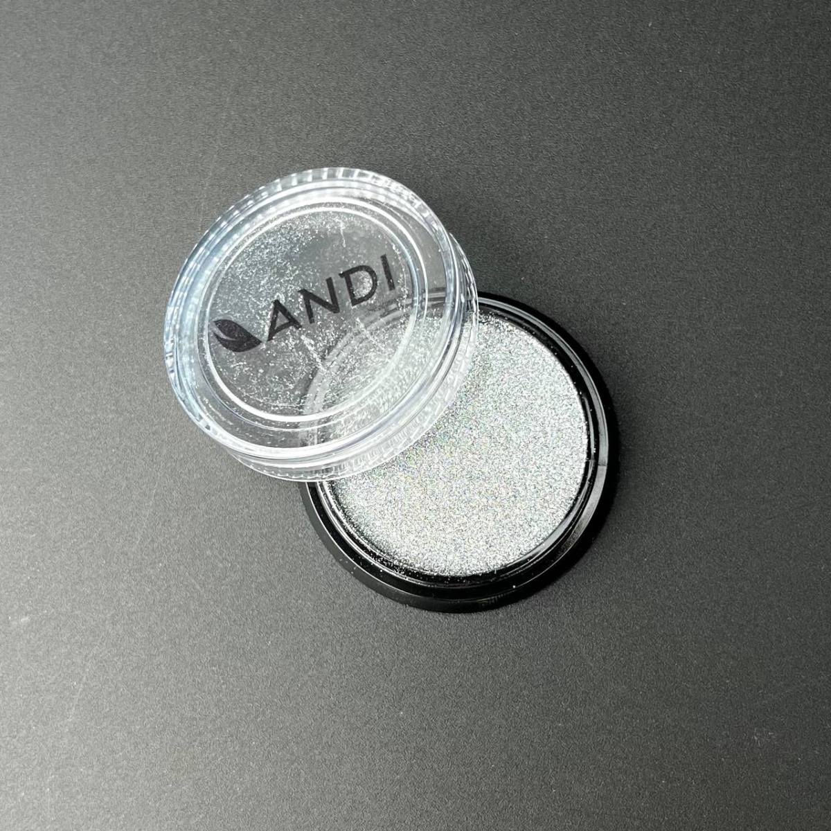 ANDI-space-passion-№1-Moon